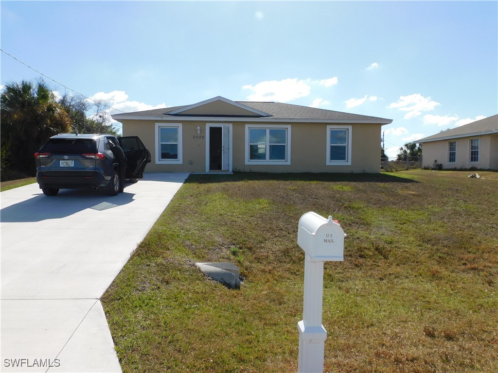 9026 Maywood Circle N #N/A Labelle FL 33935 226005183 image3