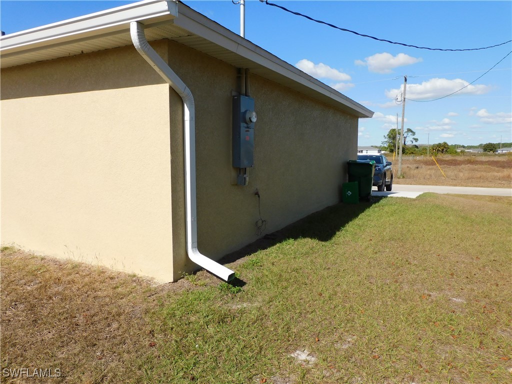 9026 Maywood Circle N #N/A Labelle FL 33935 226005183 image30