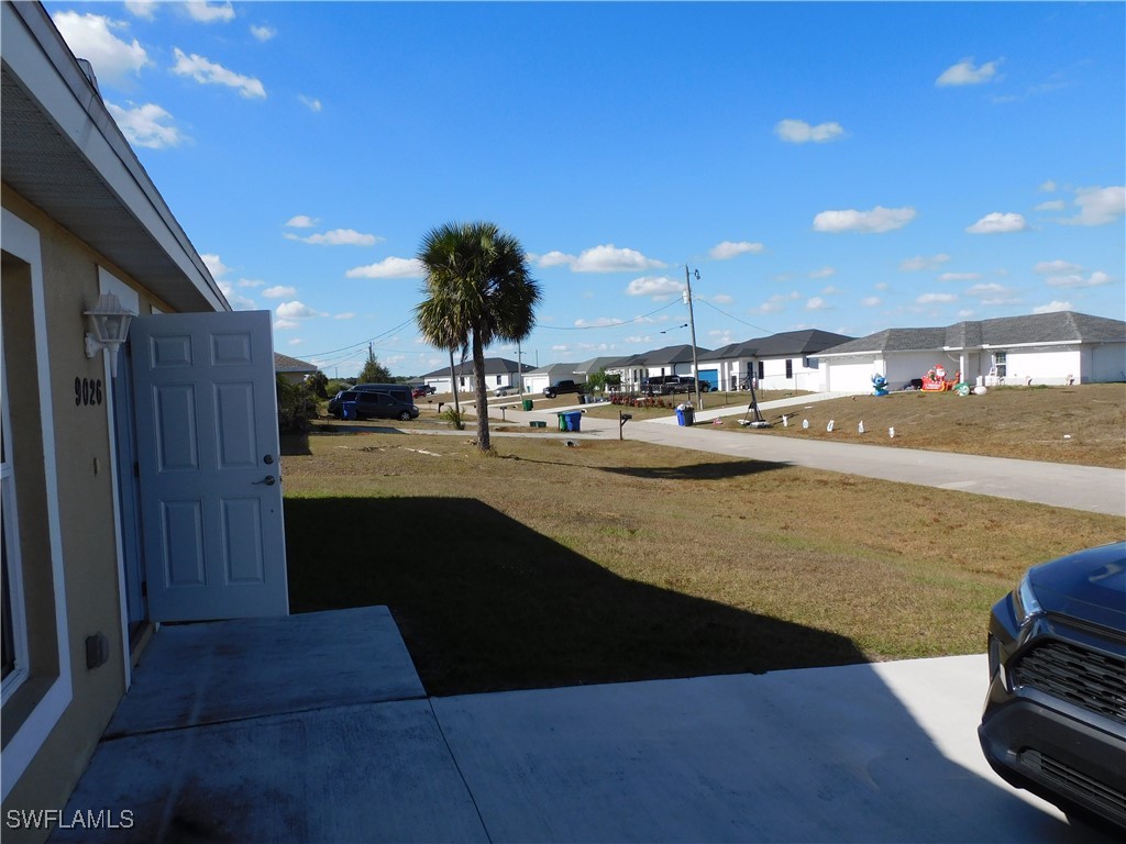 9026 Maywood Circle N #N/A Labelle FL 33935 226005183 image31