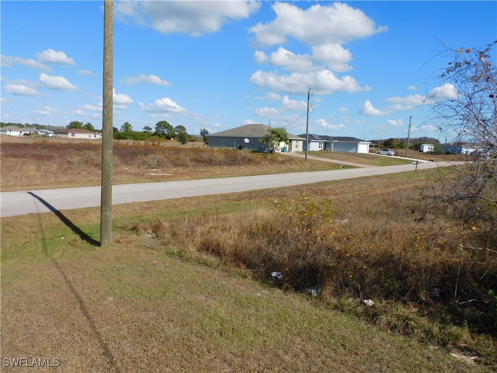9026 Maywood Circle N #N/A Labelle FL 33935 226005183 image32