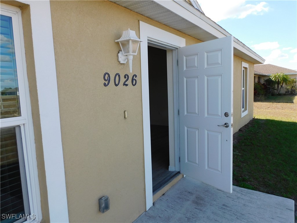 9026 Maywood Circle N #N/A Labelle FL 33935 226005183 image33