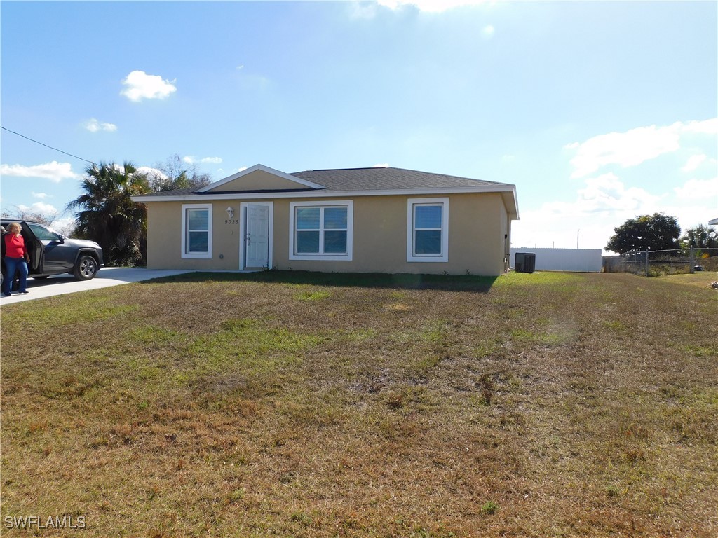 9026 Maywood Circle N #N/A Labelle FL 33935 226005183 image34