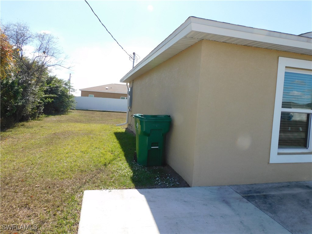9026 Maywood Circle N #N/A Labelle FL 33935 226005183 image35