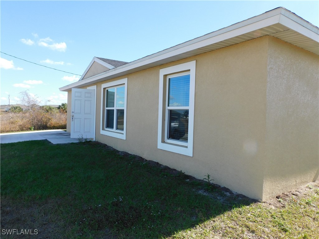 9026 Maywood Circle N #N/A Labelle FL 33935 226005183 image36