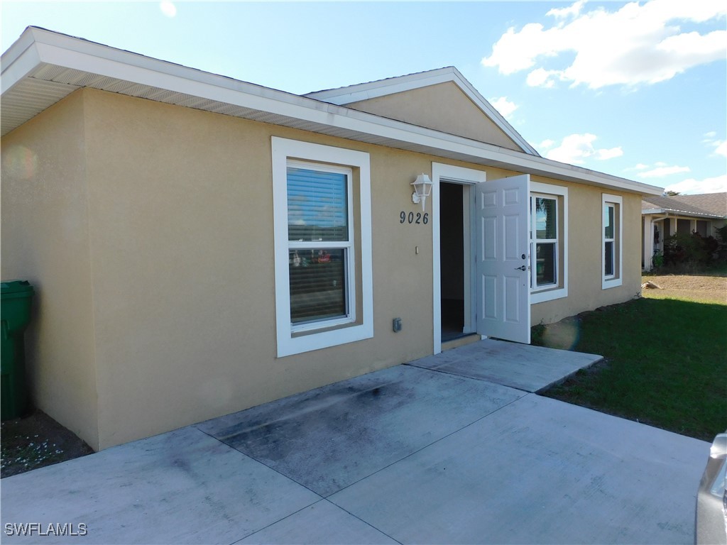 9026 Maywood Circle N #N/A Labelle FL 33935 226005183 image4