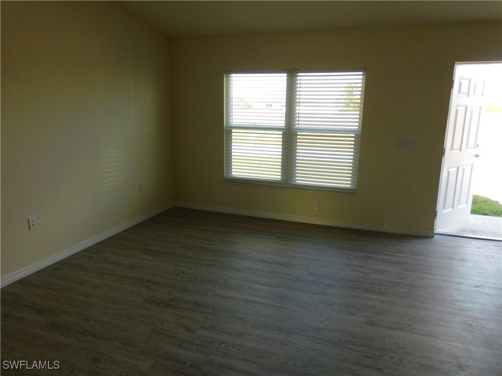 9026 Maywood Circle N #N/A Labelle FL 33935 226005183 image5