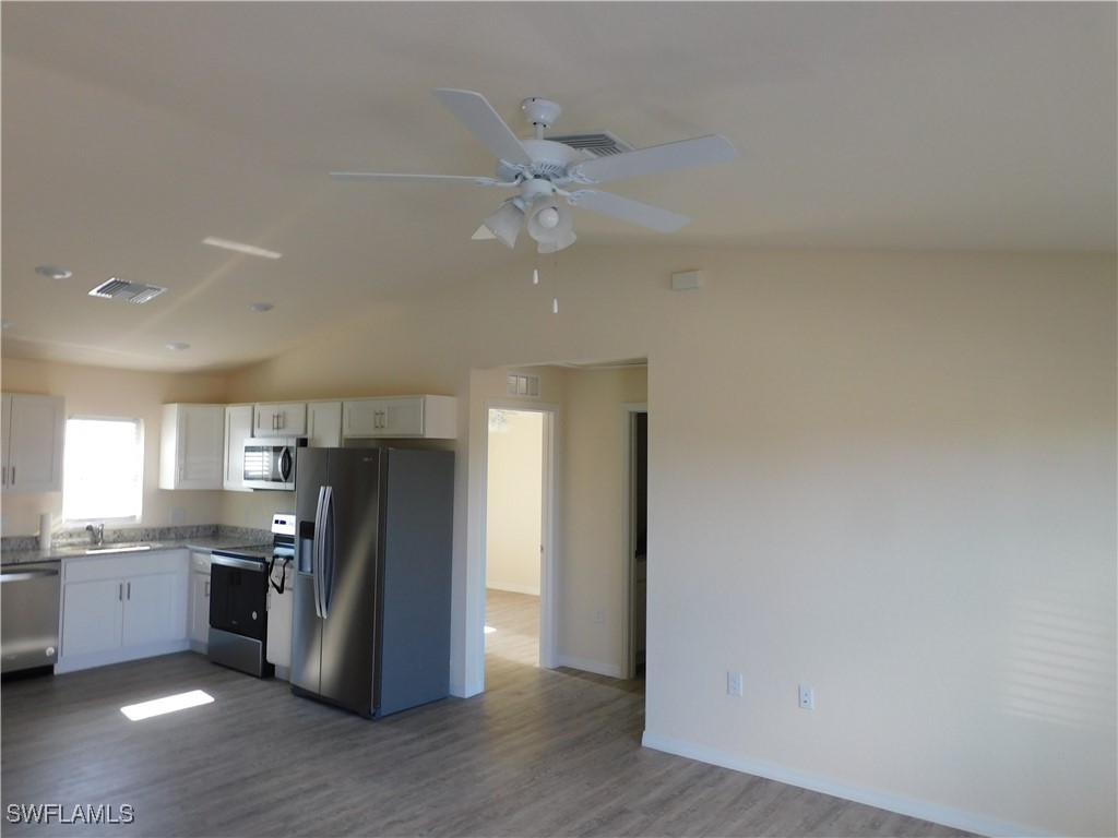 9026 Maywood Circle N #N/A Labelle FL 33935 226005183 image6