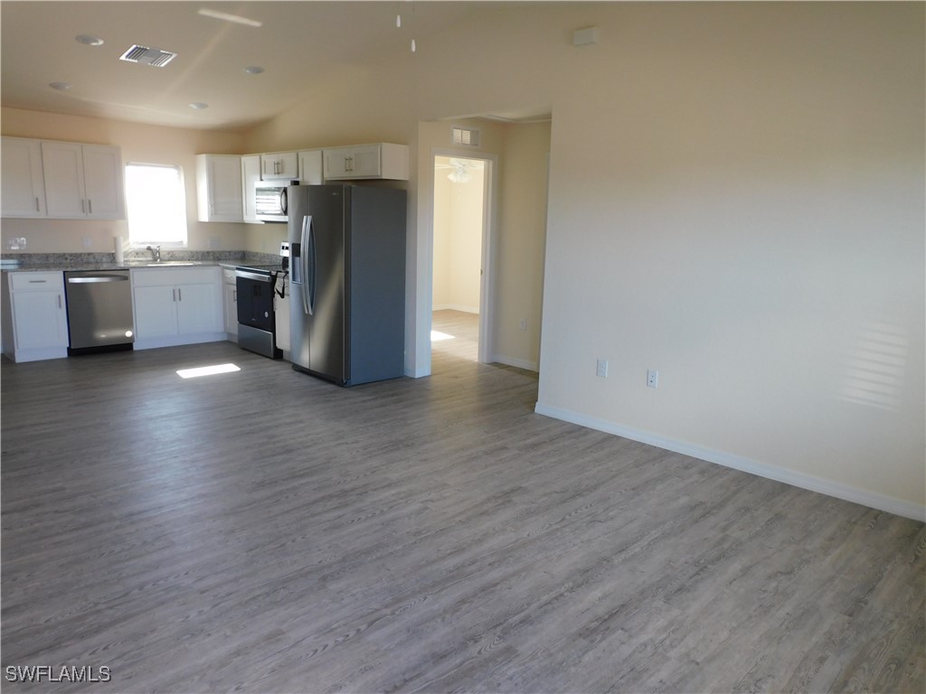 9026 Maywood Circle N #N/A Labelle FL 33935 226005183 image7