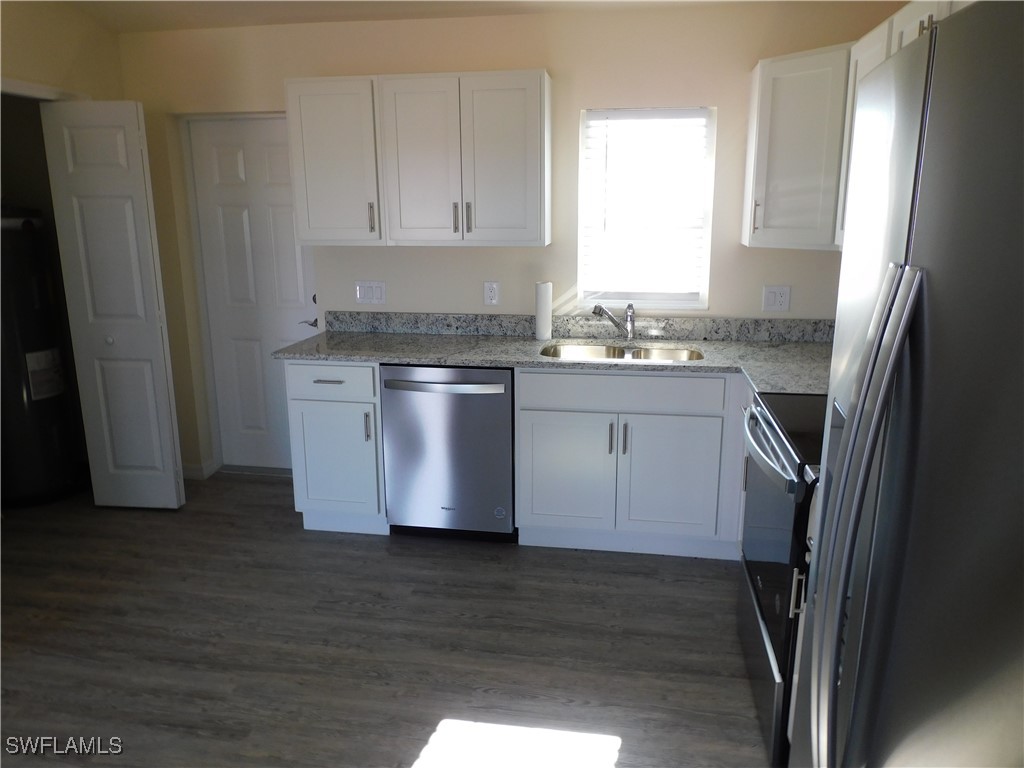 9026 Maywood Circle N #N/A Labelle FL 33935 226005183 image9