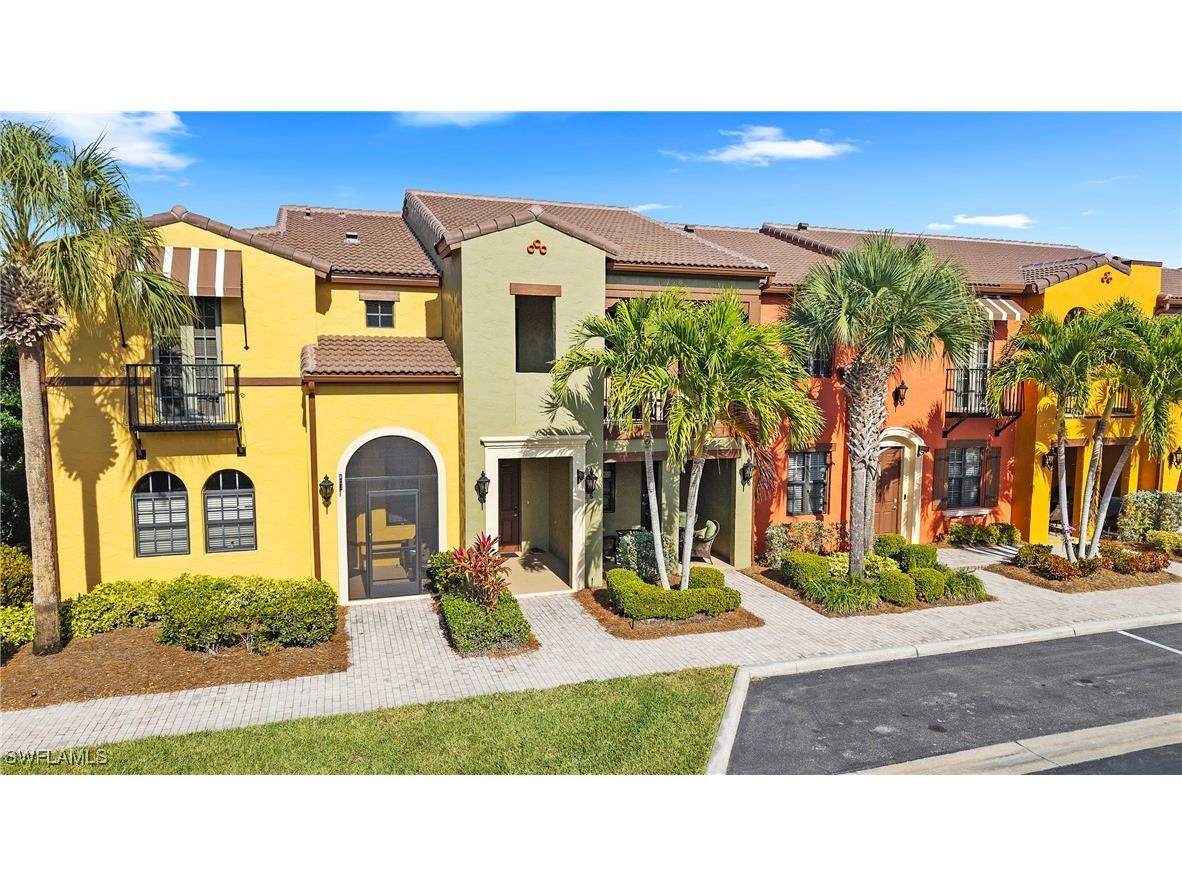 9027 Alturas Lane #3304 Naples FL 34113 226005193 image1