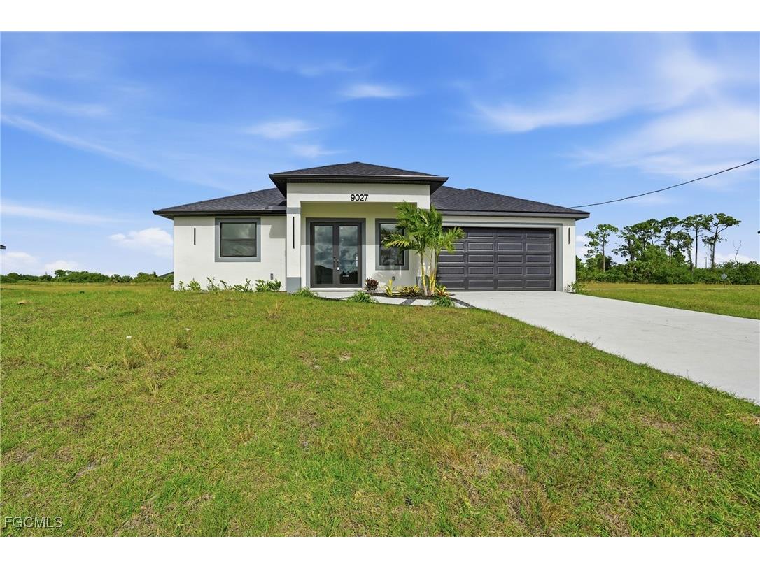 9027 Bamboo Circle Labelle FL 33935 2025025404 image1