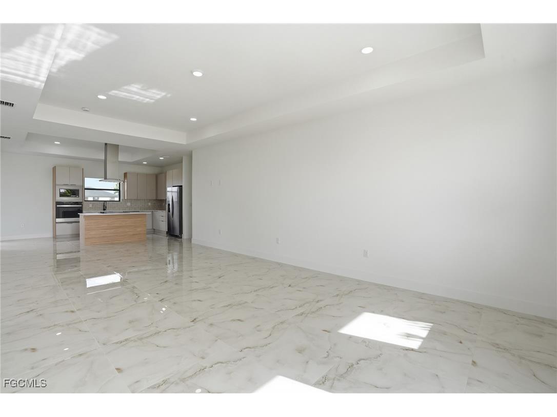 9027 Bamboo Circle Labelle FL 33935 2025025404 image10