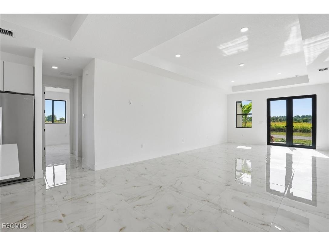 9027 Bamboo Circle Labelle FL 33935 2025025404 image11