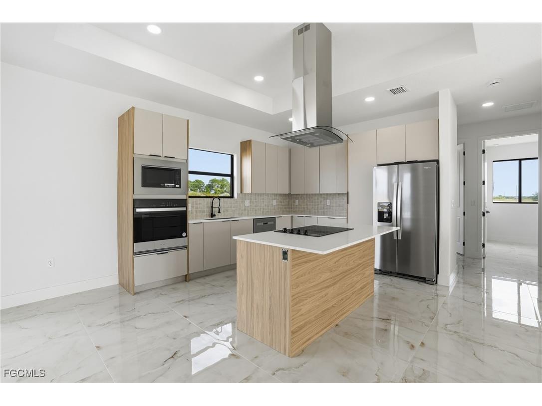 9027 Bamboo Circle Labelle FL 33935 2025025404 image13