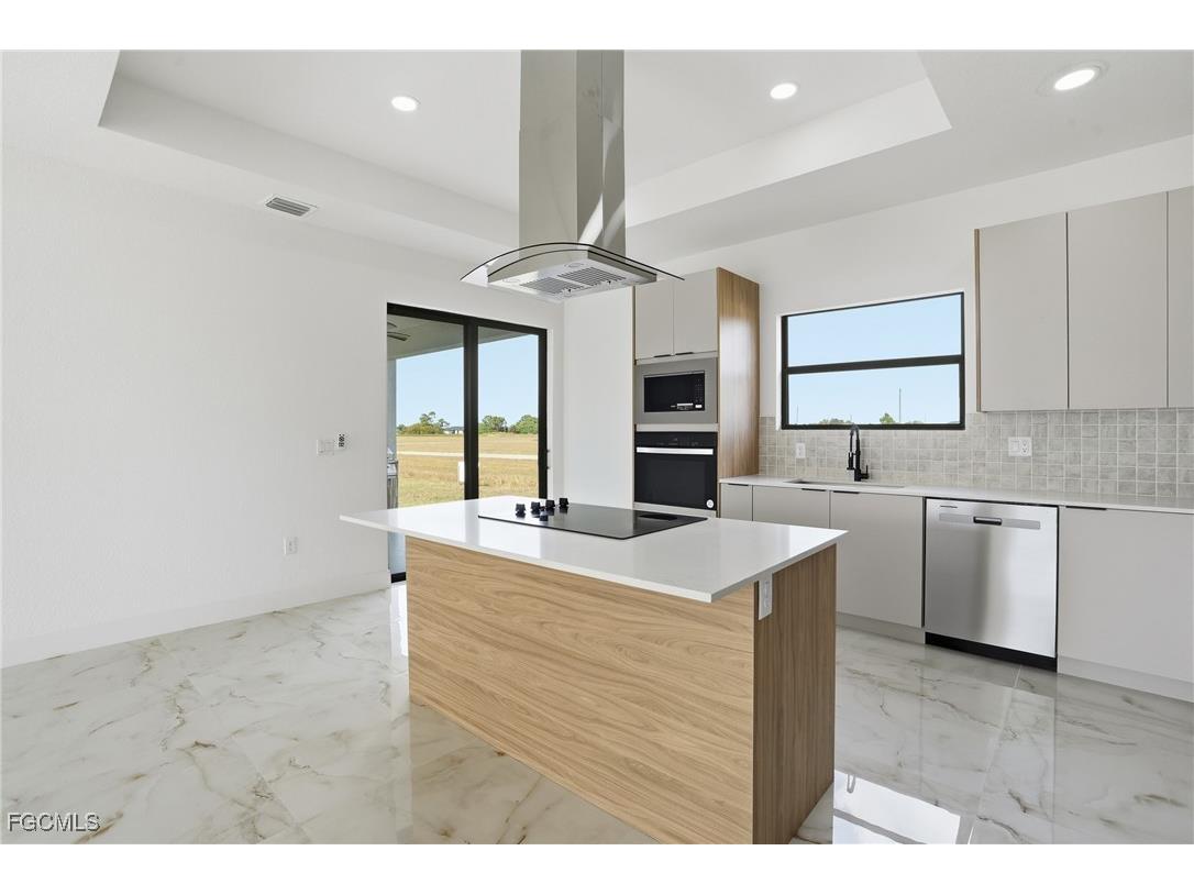 9027 Bamboo Circle Labelle FL 33935 2025025404 image14