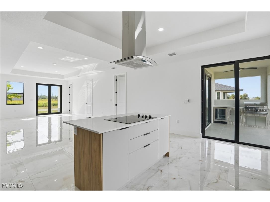 9027 Bamboo Circle Labelle FL 33935 2025025404 image15