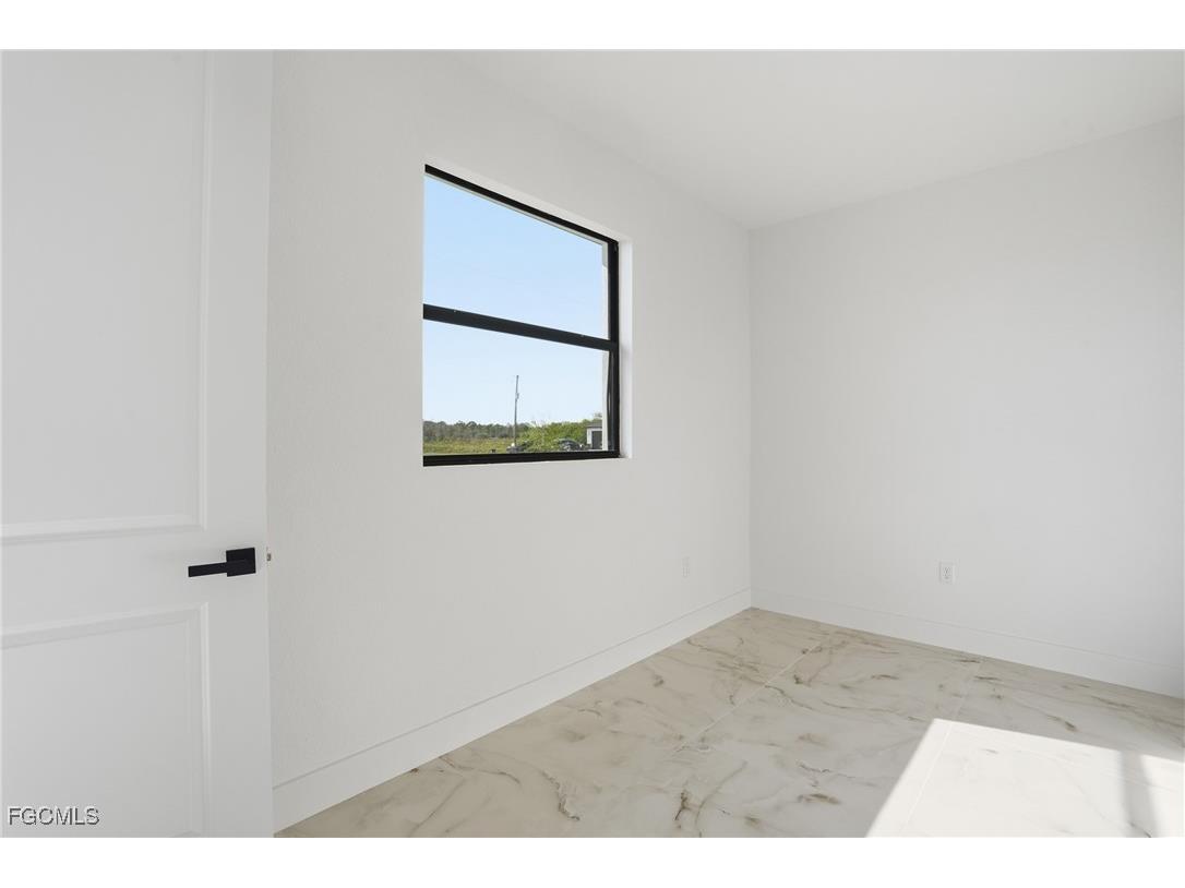 9027 Bamboo Circle Labelle FL 33935 2025025404 image17