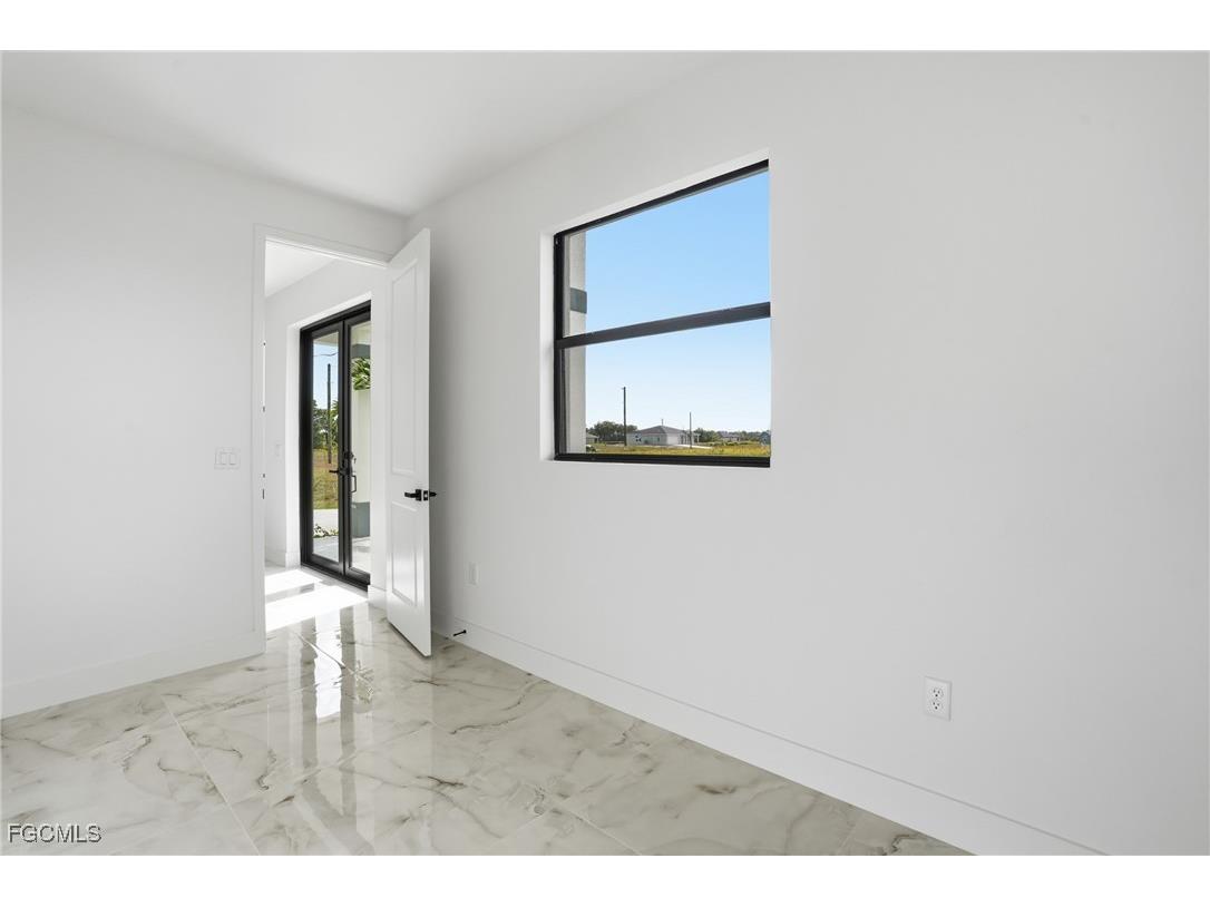 9027 Bamboo Circle Labelle FL 33935 2025025404 image18