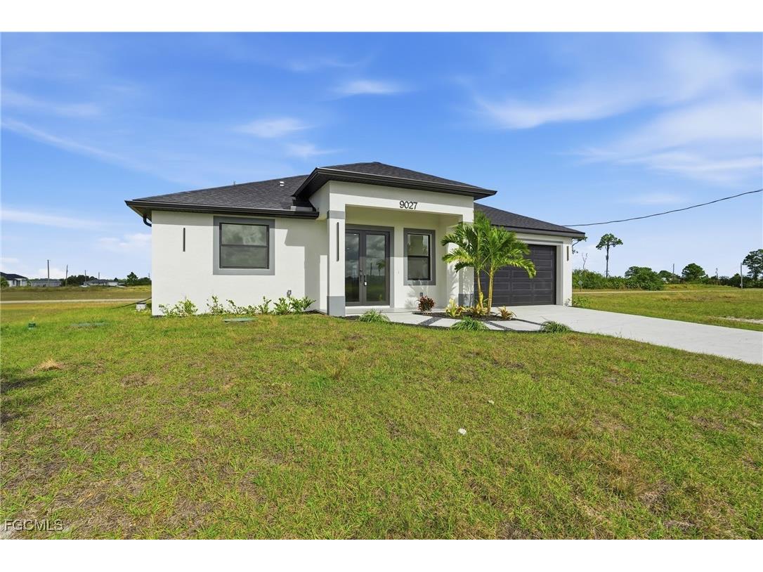 9027 Bamboo Circle Labelle FL 33935 2025025404 image2