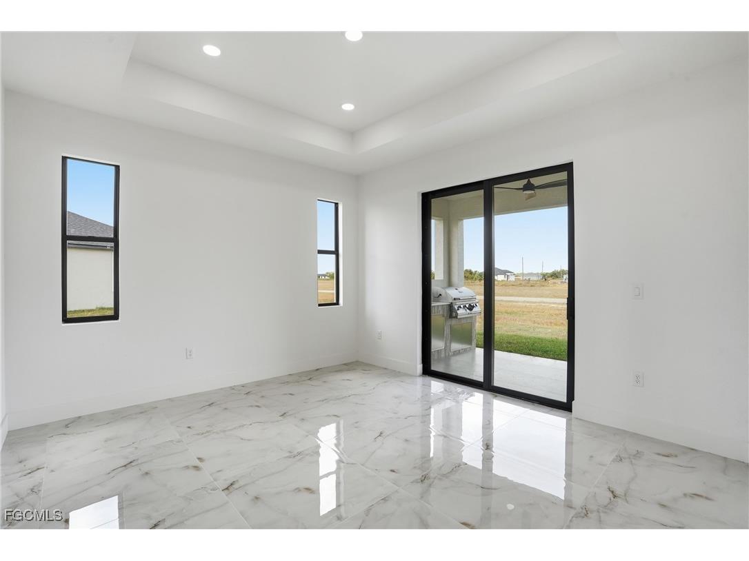9027 Bamboo Circle Labelle FL 33935 2025025404 image20