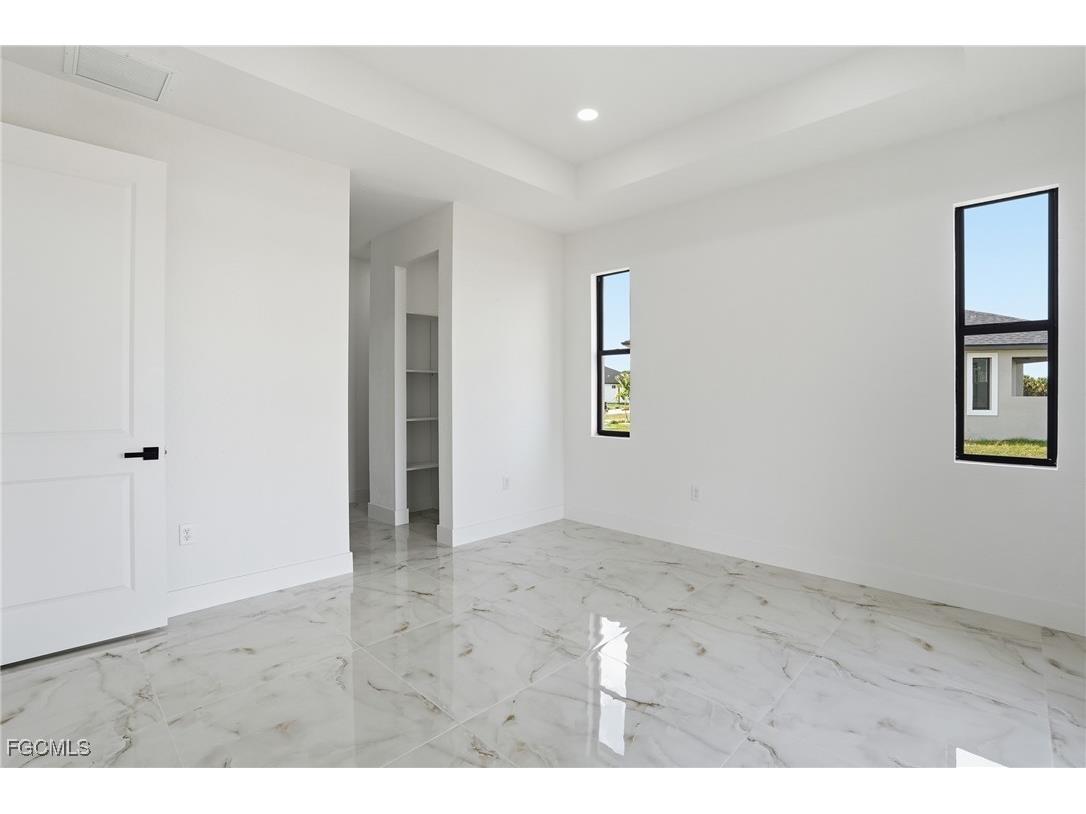 9027 Bamboo Circle Labelle FL 33935 2025025404 image21