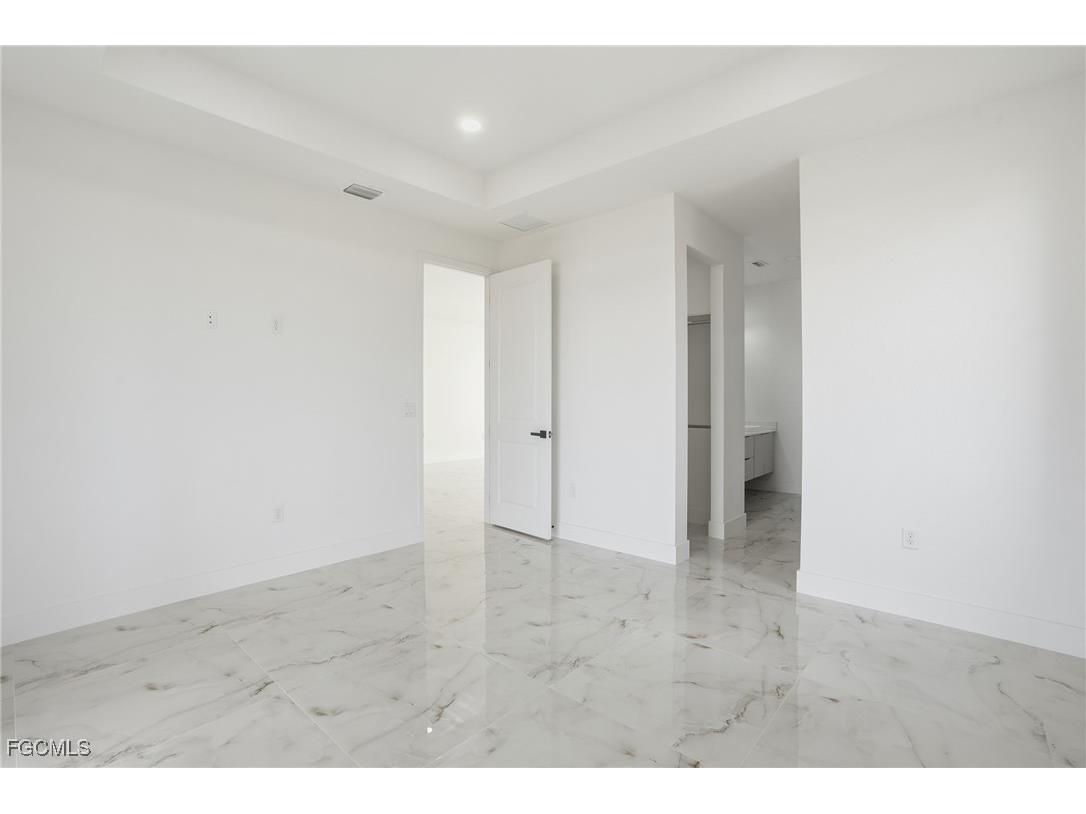 9027 Bamboo Circle Labelle FL 33935 2025025404 image22
