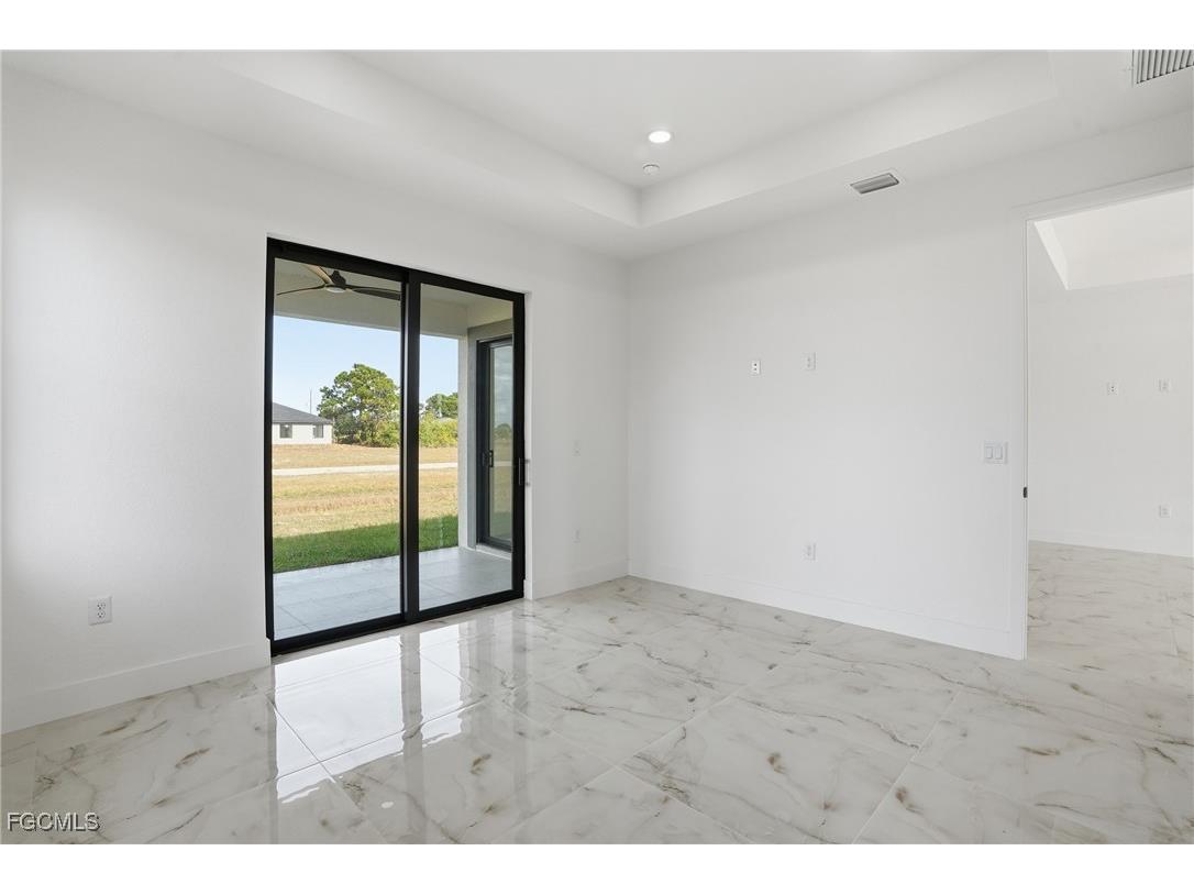 9027 Bamboo Circle Labelle FL 33935 2025025404 image23
