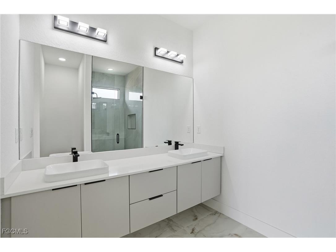 9027 Bamboo Circle Labelle FL 33935 2025025404 image24