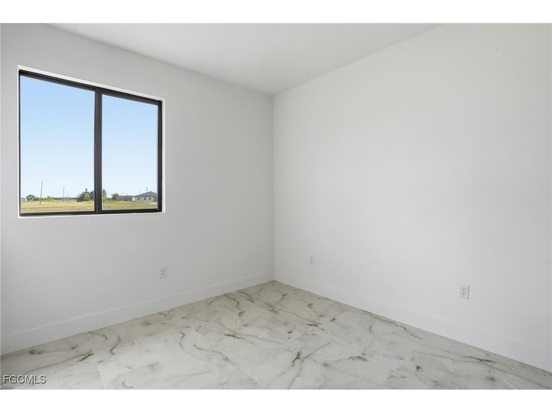 9027 Bamboo Circle Labelle FL 33935 2025025404 image28
