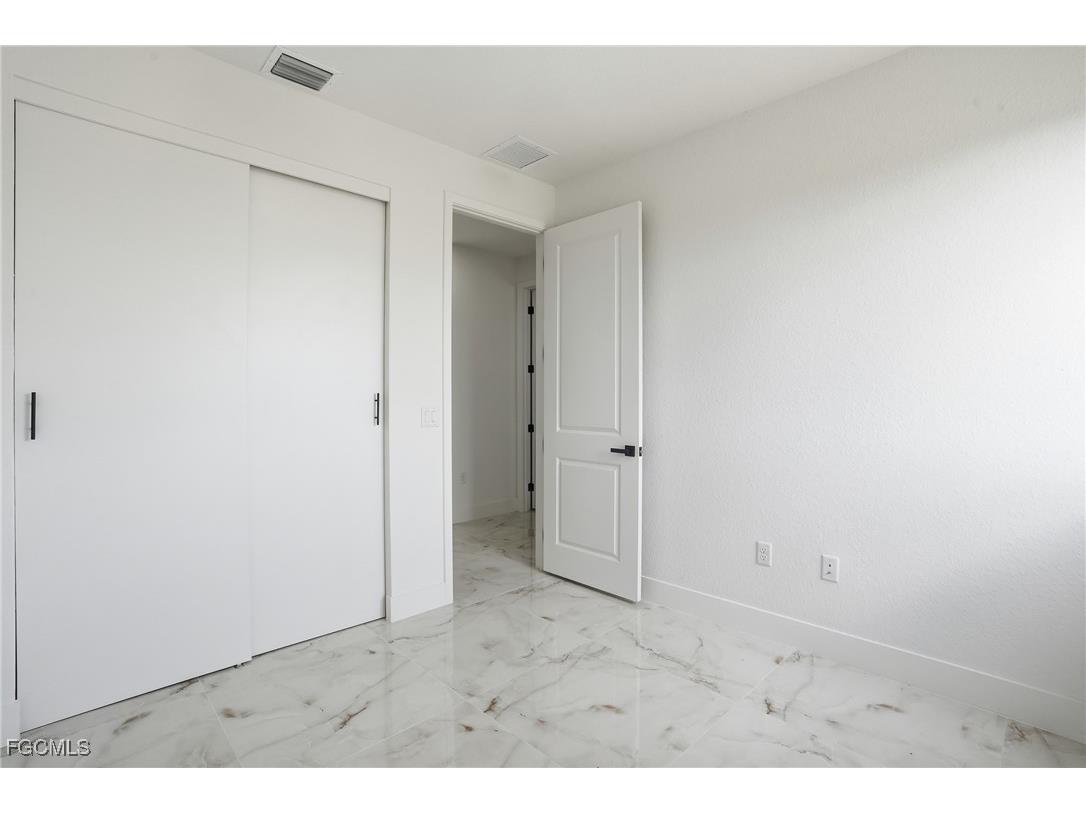 9027 Bamboo Circle Labelle FL 33935 2025025404 image29