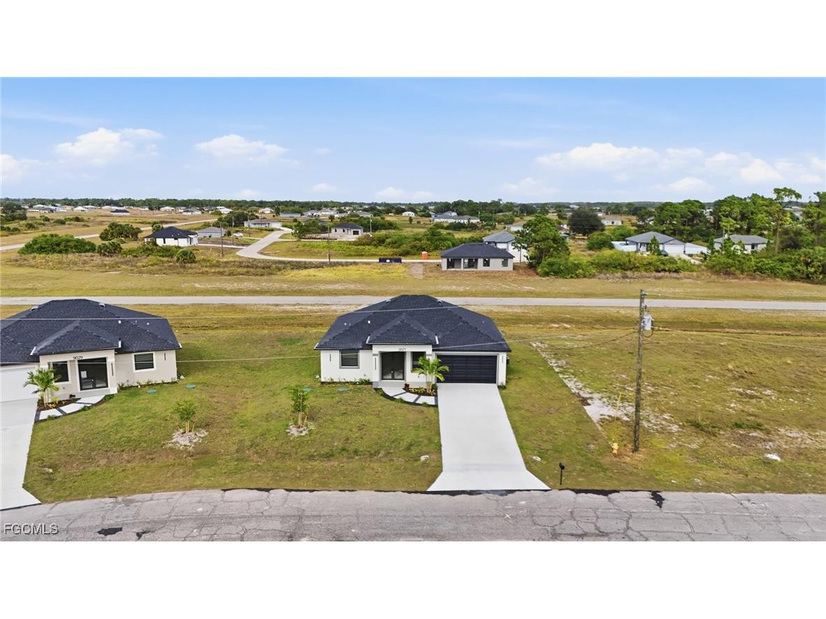 9027 Bamboo Circle Labelle FL 33935 2025025404 image3