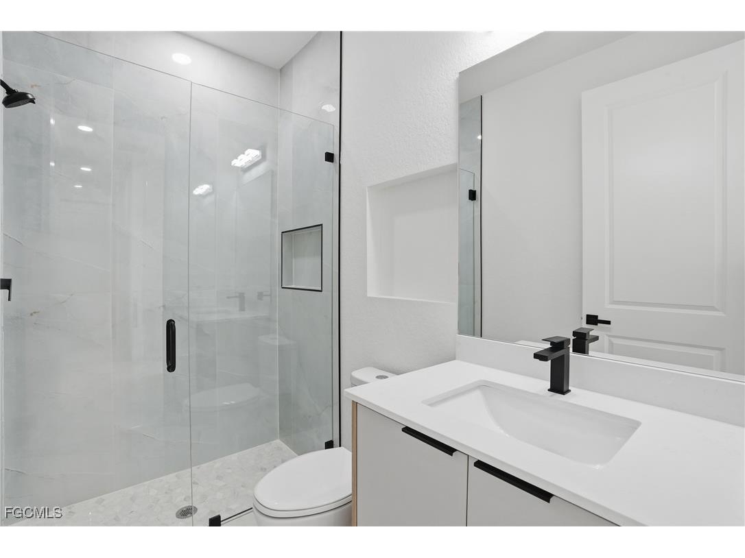 9027 Bamboo Circle Labelle FL 33935 2025025404 image30