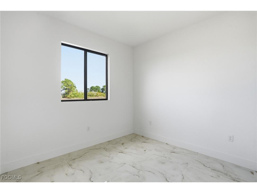 9027 Bamboo Circle Labelle FL 33935 2025025404 image31