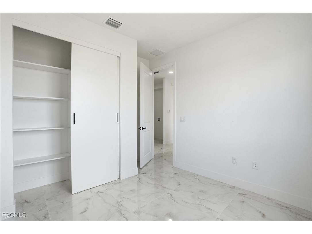 9027 Bamboo Circle Labelle FL 33935 2025025404 image32