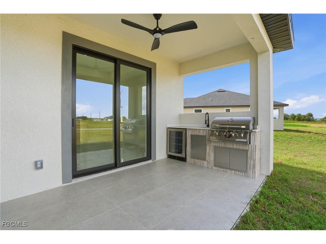 9027 Bamboo Circle Labelle FL 33935 2025025404 image34