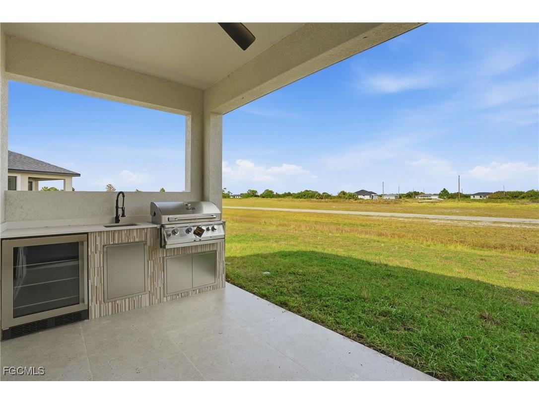 9027 Bamboo Circle Labelle FL 33935 2025025404 image35
