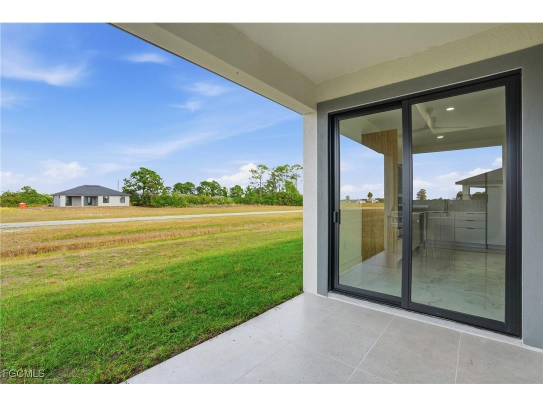 9027 Bamboo Circle Labelle FL 33935 2025025404 image36