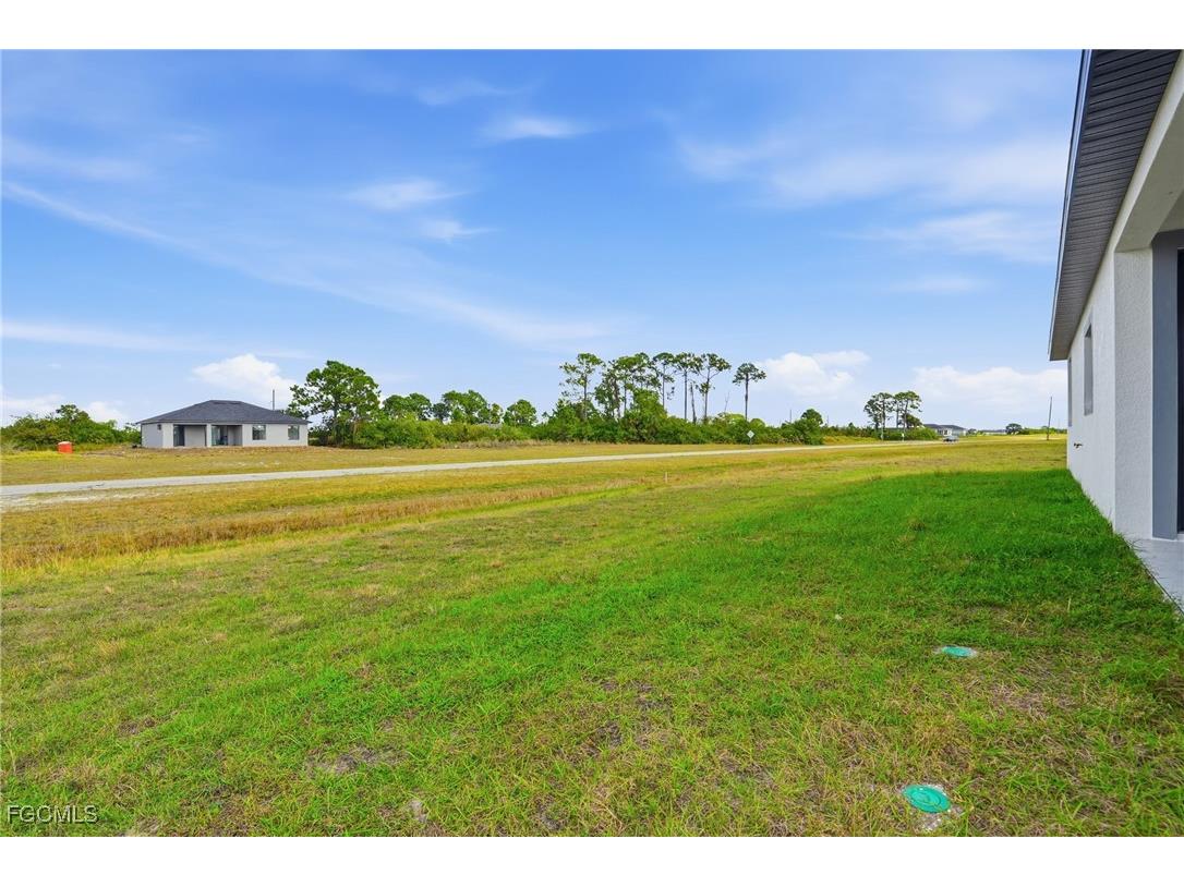 9027 Bamboo Circle Labelle FL 33935 2025025404 image37