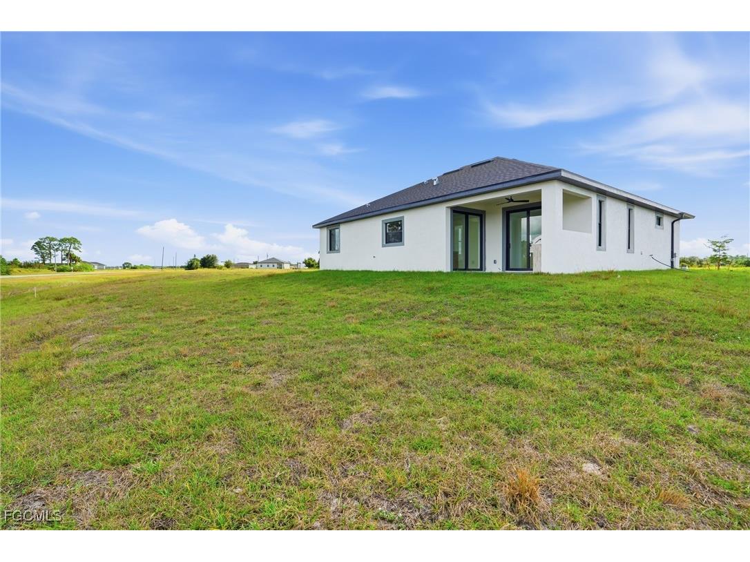 9027 Bamboo Circle Labelle FL 33935 2025025404 image38