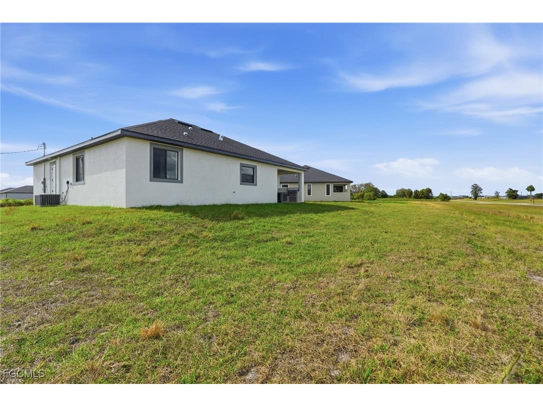 9027 Bamboo Circle Labelle FL 33935 2025025404 image39