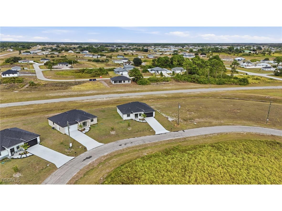 9027 Bamboo Circle Labelle FL 33935 2025025404 image4
