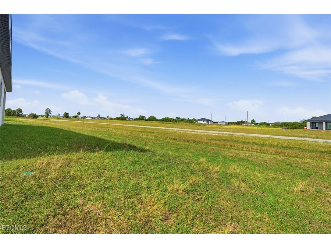 9027 Bamboo Circle Labelle FL 33935 2025025404 image40