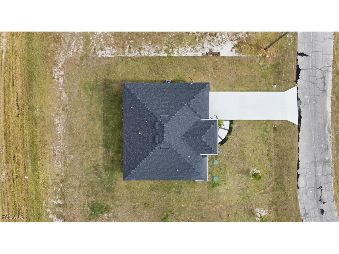9027 Bamboo Circle Labelle FL 33935 2025025404 image41