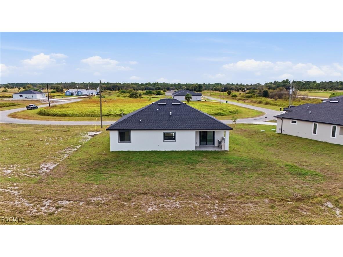 9027 Bamboo Circle Labelle FL 33935 2025025404 image42