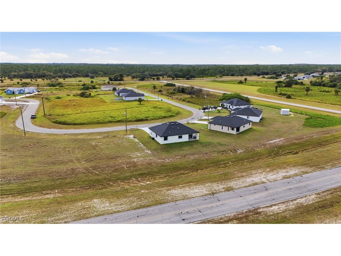 9027 Bamboo Circle Labelle FL 33935 2025025404 image43