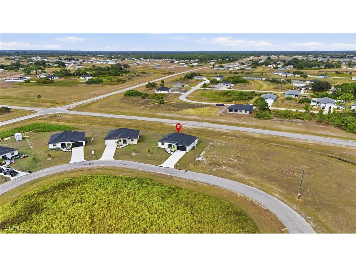 9027 Bamboo Circle Labelle FL 33935 2025025404 image6