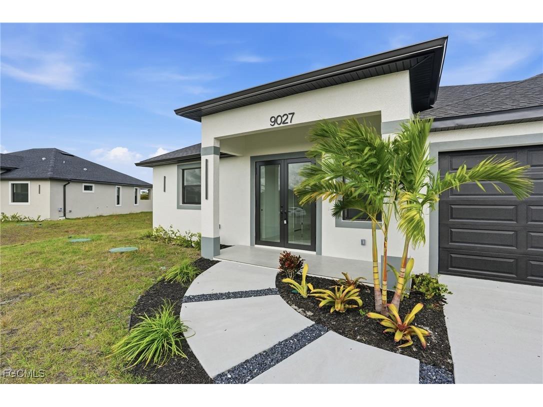 9027 Bamboo Circle Labelle FL 33935 2025025404 image7