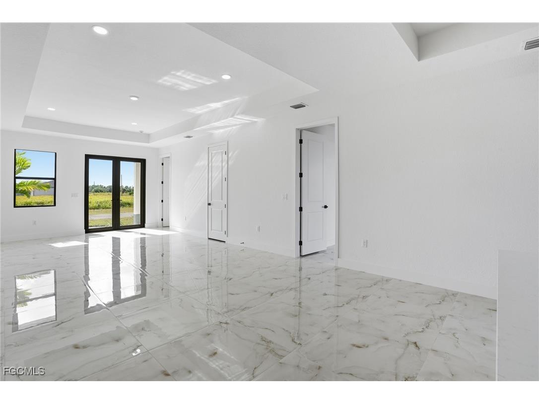 9027 Bamboo Circle Labelle FL 33935 2025025404 image8