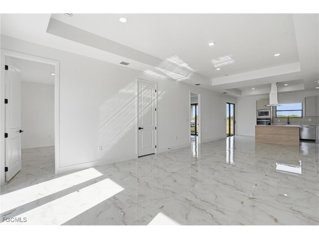 9027 Bamboo Circle Labelle FL 33935 2025025404 image9