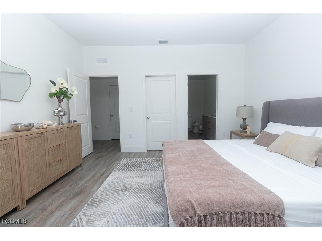 9027 E Castle Circle Labelle FL 33935 2025004548 image12